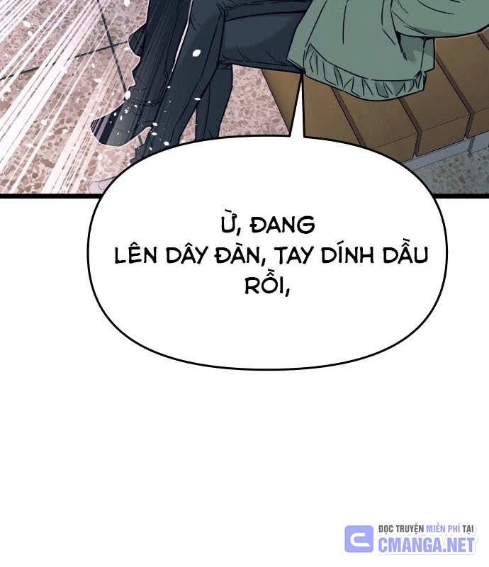 Bias Của Tôi Trên Chuyến Tàu Cuối Cùng Chapter 3 - 141