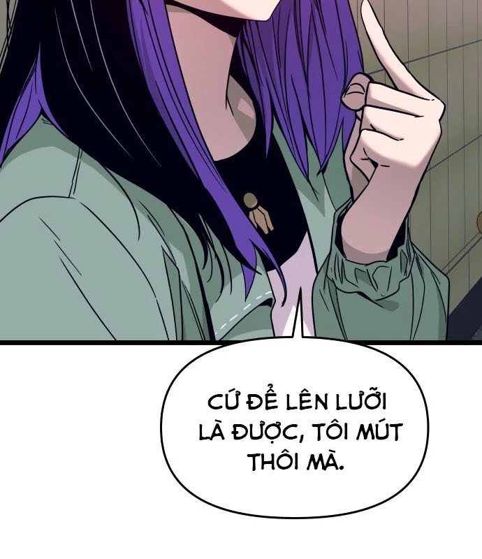 Bias Của Tôi Trên Chuyến Tàu Cuối Cùng Chapter 3 - 143