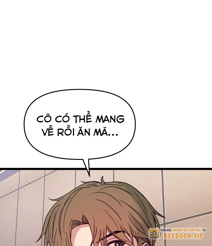 Bias Của Tôi Trên Chuyến Tàu Cuối Cùng Chapter 3 - 144