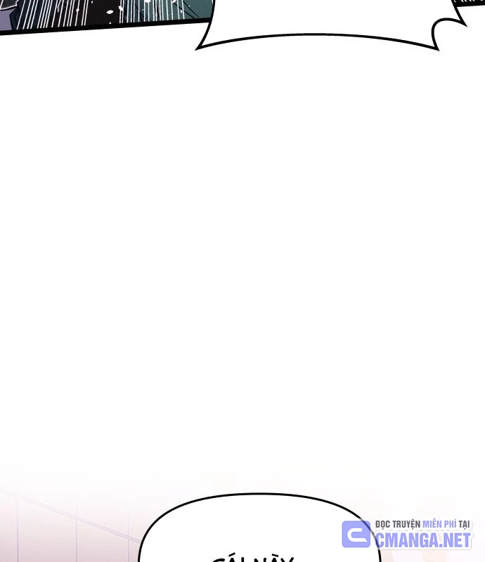 Bias Của Tôi Trên Chuyến Tàu Cuối Cùng Chapter 3 - 153