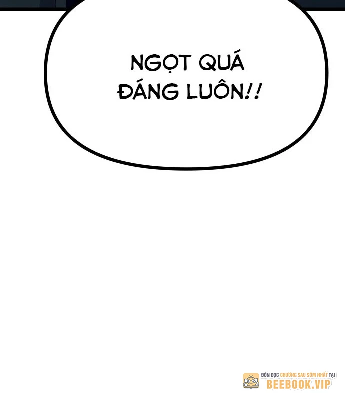 Bias Của Tôi Trên Chuyến Tàu Cuối Cùng Chapter 3 - 156