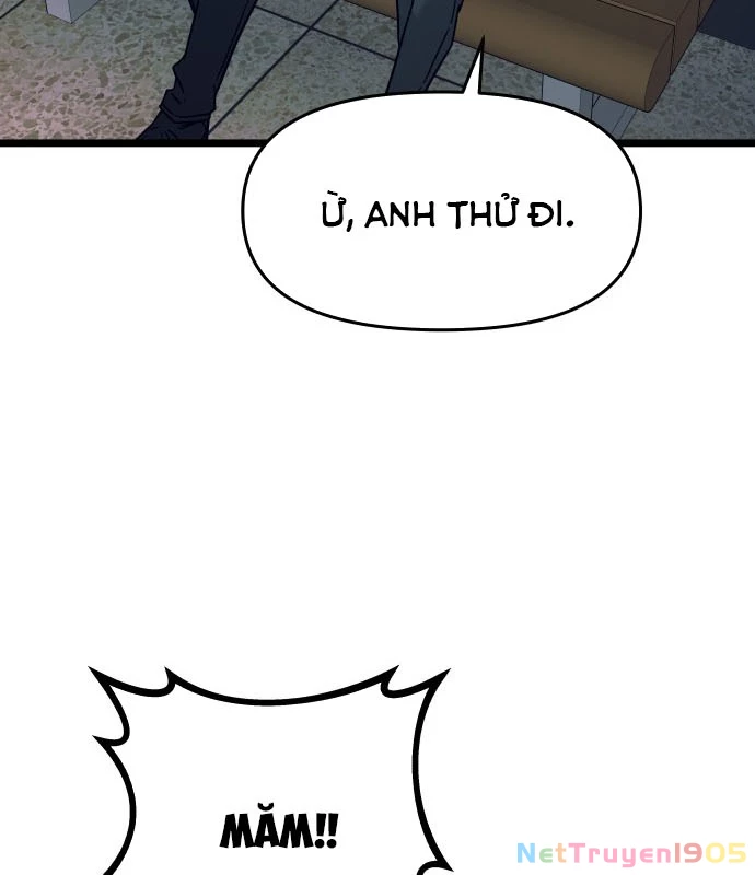 Bias Của Tôi Trên Chuyến Tàu Cuối Cùng Chapter 3 - 158