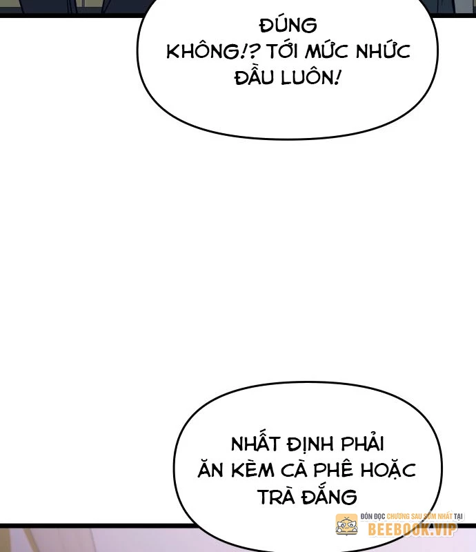 Bias Của Tôi Trên Chuyến Tàu Cuối Cùng Chapter 3 - 162