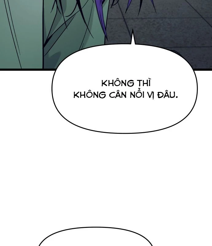 Bias Của Tôi Trên Chuyến Tàu Cuối Cùng Chapter 3 - 164