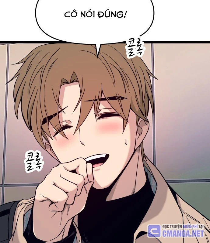 Bias Của Tôi Trên Chuyến Tàu Cuối Cùng Chapter 3 - 165