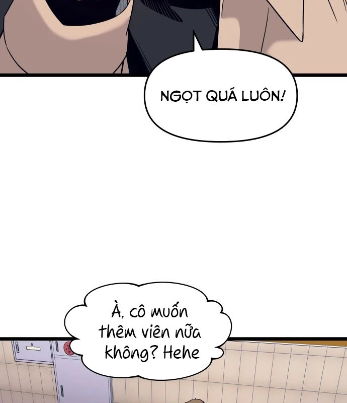 Bias Của Tôi Trên Chuyến Tàu Cuối Cùng Chapter 3 - 166