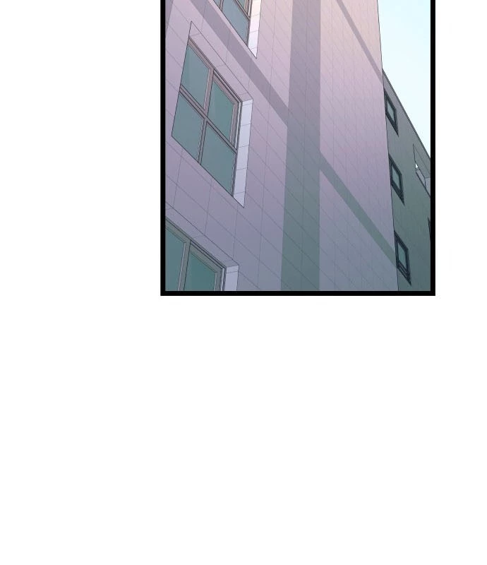 Bias Của Tôi Trên Chuyến Tàu Cuối Cùng Chapter 3 - 170