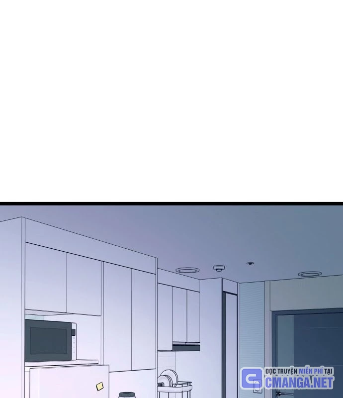 Bias Của Tôi Trên Chuyến Tàu Cuối Cùng Chapter 3 - 171