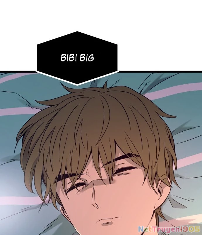 Bias Của Tôi Trên Chuyến Tàu Cuối Cùng Chapter 3 - 175