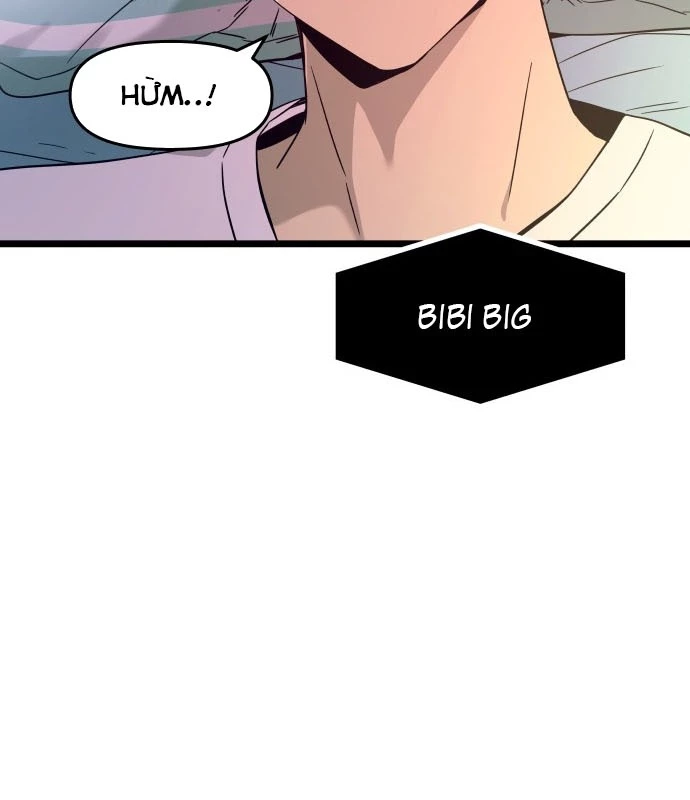 Bias Của Tôi Trên Chuyến Tàu Cuối Cùng Chapter 3 - 176