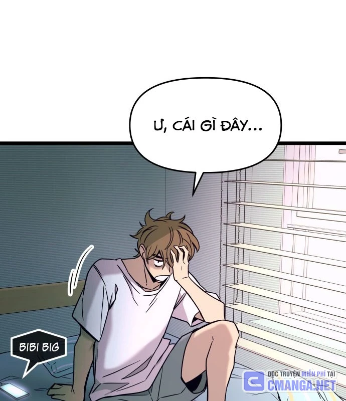 Bias Của Tôi Trên Chuyến Tàu Cuối Cùng Chapter 3 - 177