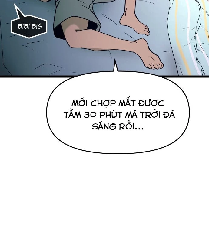 Bias Của Tôi Trên Chuyến Tàu Cuối Cùng Chapter 3 - 178