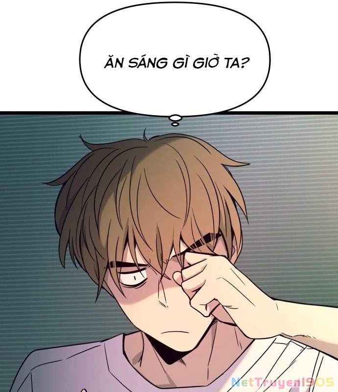 Bias Của Tôi Trên Chuyến Tàu Cuối Cùng Chapter 3 - 179