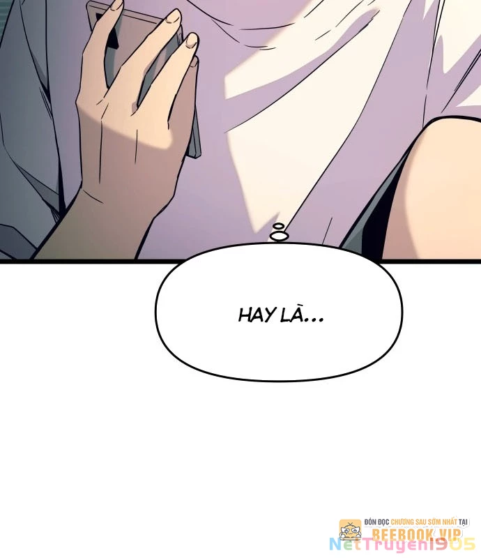 Bias Của Tôi Trên Chuyến Tàu Cuối Cùng Chapter 3 - 180