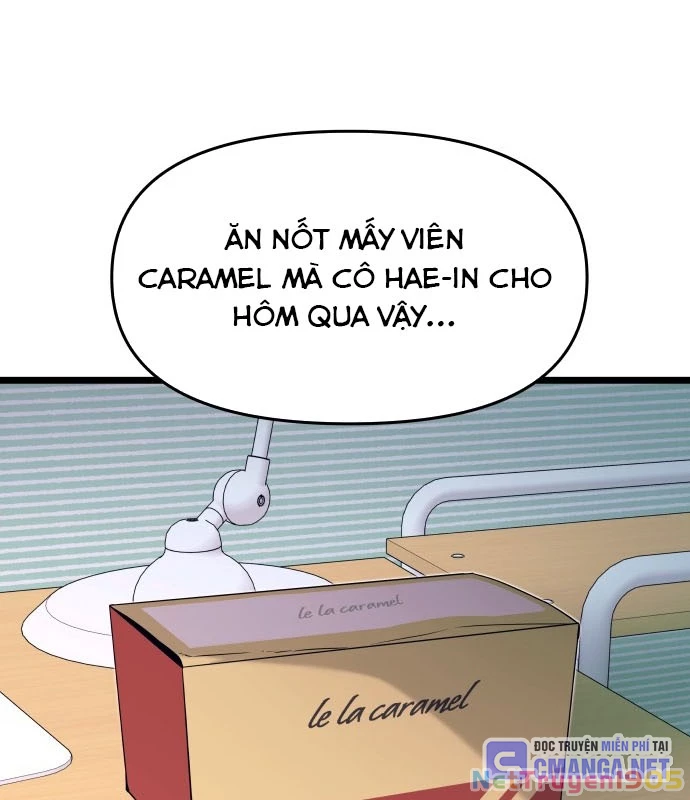 Bias Của Tôi Trên Chuyến Tàu Cuối Cùng Chapter 3 - 183