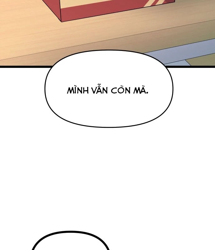 Bias Của Tôi Trên Chuyến Tàu Cuối Cùng Chapter 3 - 184