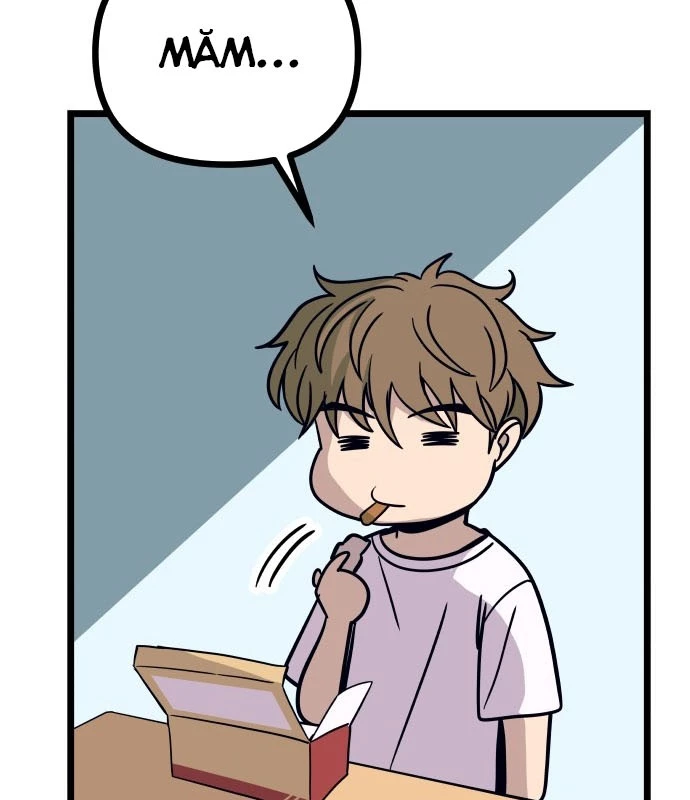 Bias Của Tôi Trên Chuyến Tàu Cuối Cùng Chapter 3 - 185