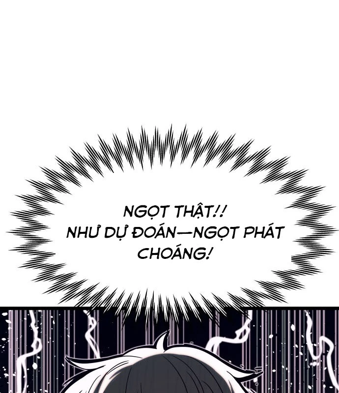 Bias Của Tôi Trên Chuyến Tàu Cuối Cùng Chapter 3 - 188