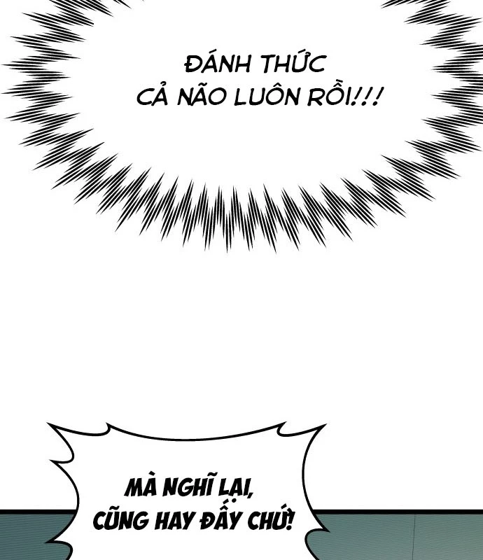 Bias Của Tôi Trên Chuyến Tàu Cuối Cùng Chapter 3 - 190