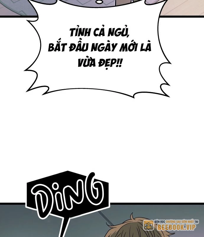 Bias Của Tôi Trên Chuyến Tàu Cuối Cùng Chapter 3 - 192