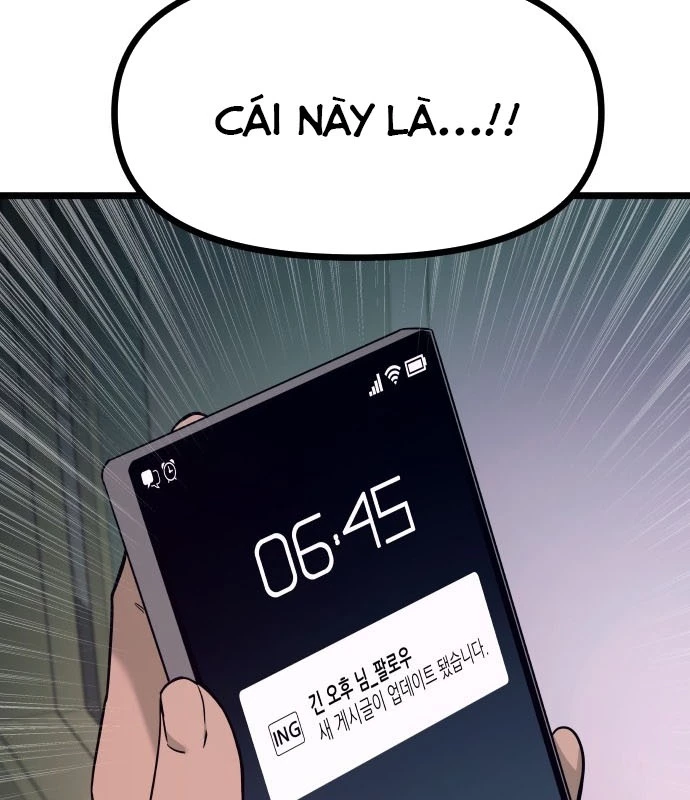 Bias Của Tôi Trên Chuyến Tàu Cuối Cùng Chapter 3 - 196