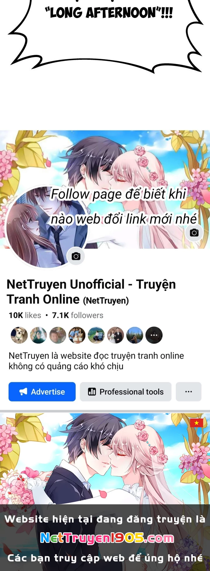 Bias Của Tôi Trên Chuyến Tàu Cuối Cùng Chapter 3 - 198