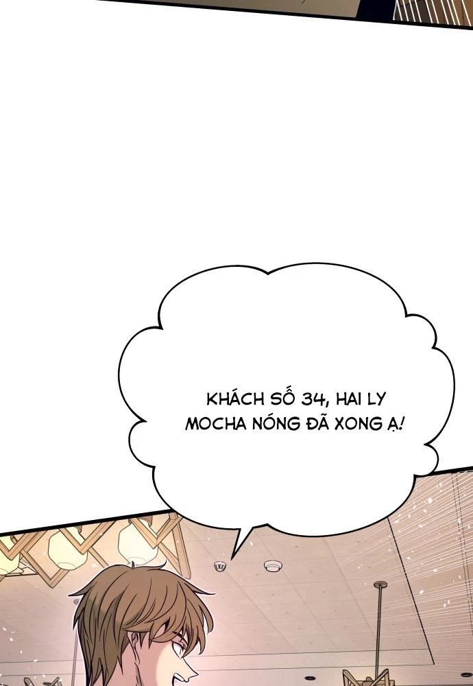 Bias Của Tôi Trên Chuyến Tàu Cuối Cùng Chapter 4 - 5