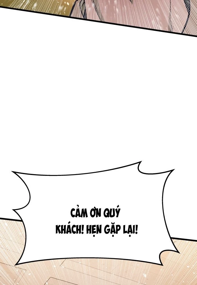Bias Của Tôi Trên Chuyến Tàu Cuối Cùng Chapter 4 - 8