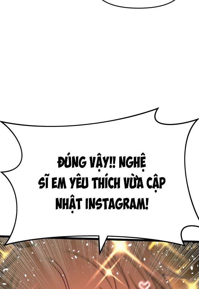 Bias Của Tôi Trên Chuyến Tàu Cuối Cùng Chapter 4 - 11