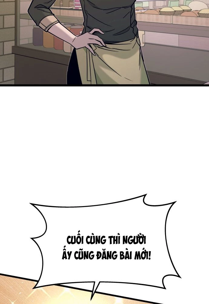 Bias Của Tôi Trên Chuyến Tàu Cuối Cùng Chapter 4 - 14