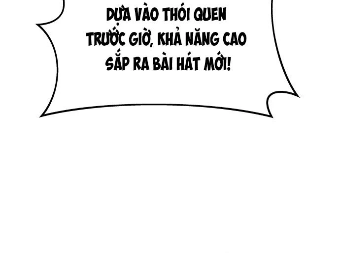 Bias Của Tôi Trên Chuyến Tàu Cuối Cùng Chapter 4 - 16