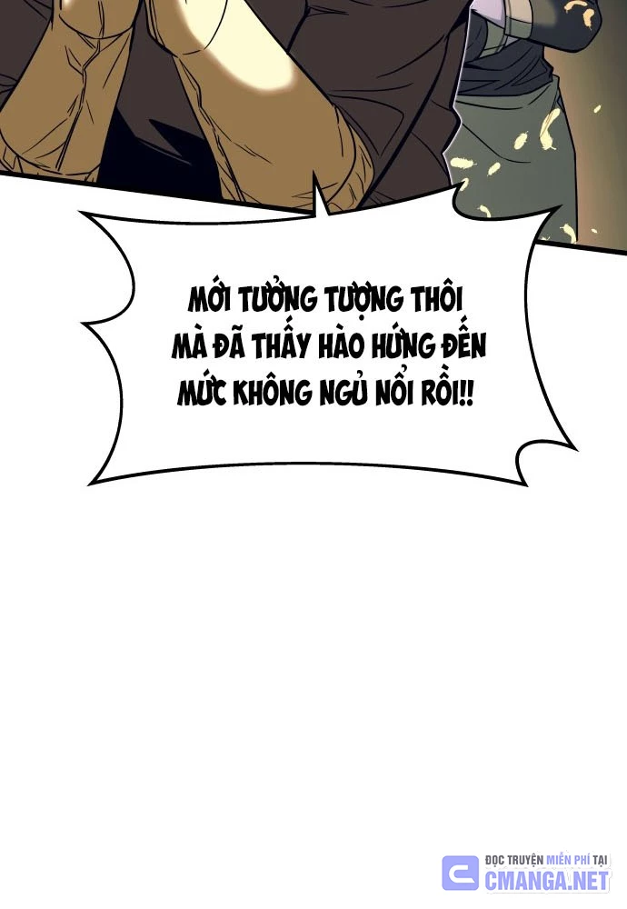 Bias Của Tôi Trên Chuyến Tàu Cuối Cùng Chapter 4 - 18