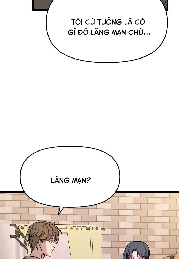 Bias Của Tôi Trên Chuyến Tàu Cuối Cùng Chapter 4 - 20