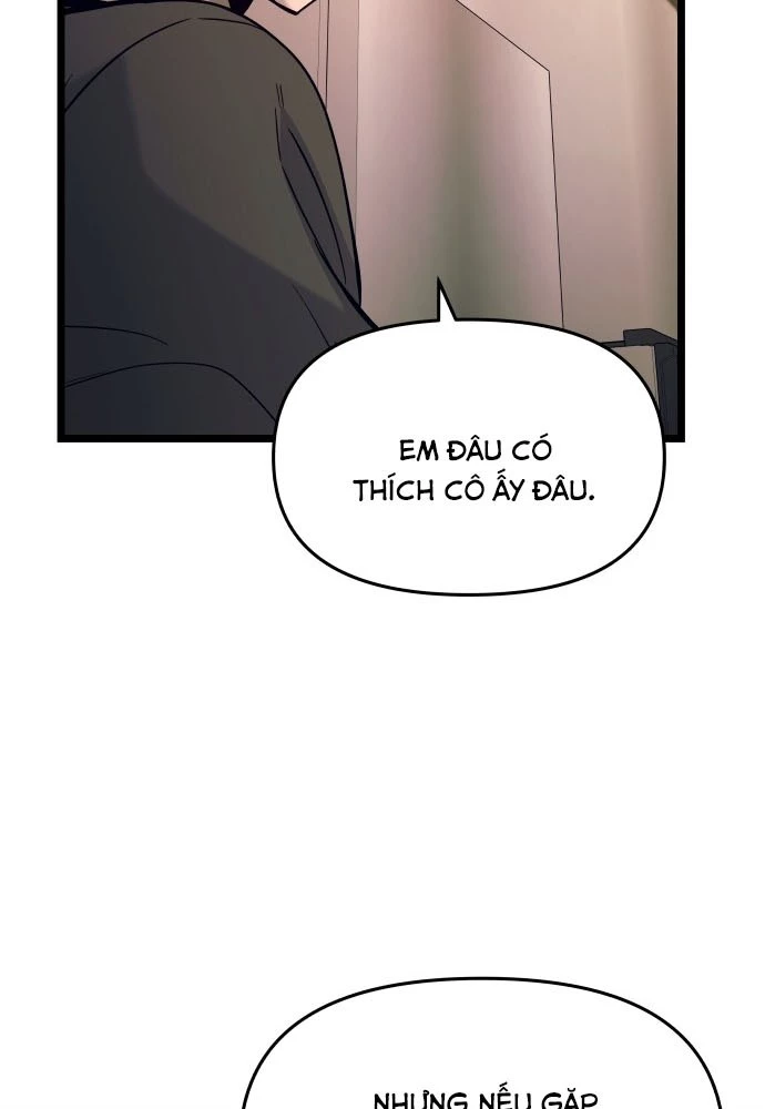 Bias Của Tôi Trên Chuyến Tàu Cuối Cùng Chapter 4 - 23