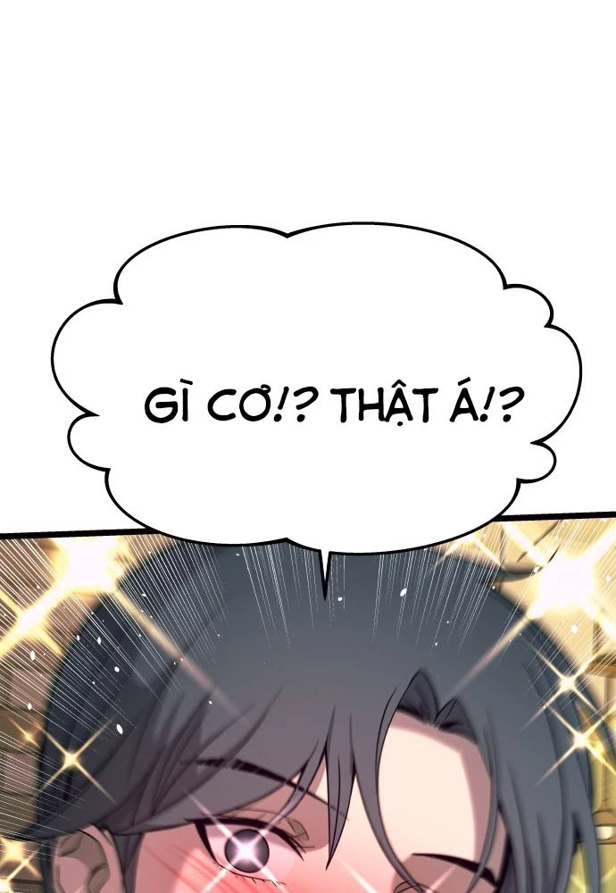 Bias Của Tôi Trên Chuyến Tàu Cuối Cùng Chapter 4 - 29