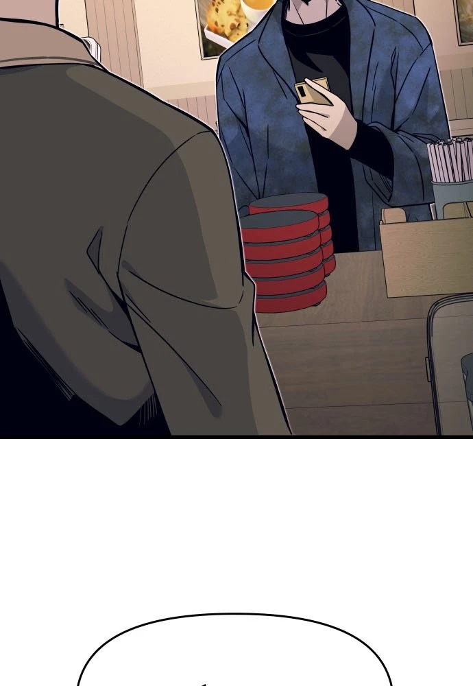 Bias Của Tôi Trên Chuyến Tàu Cuối Cùng Chapter 4 - 46