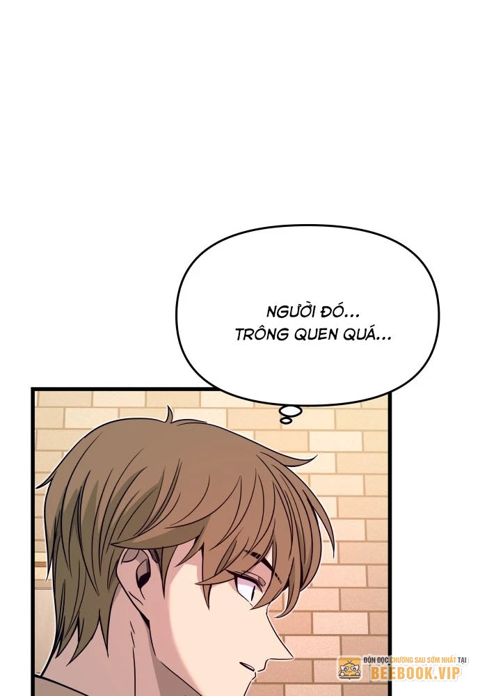 Bias Của Tôi Trên Chuyến Tàu Cuối Cùng Chapter 4 - 51