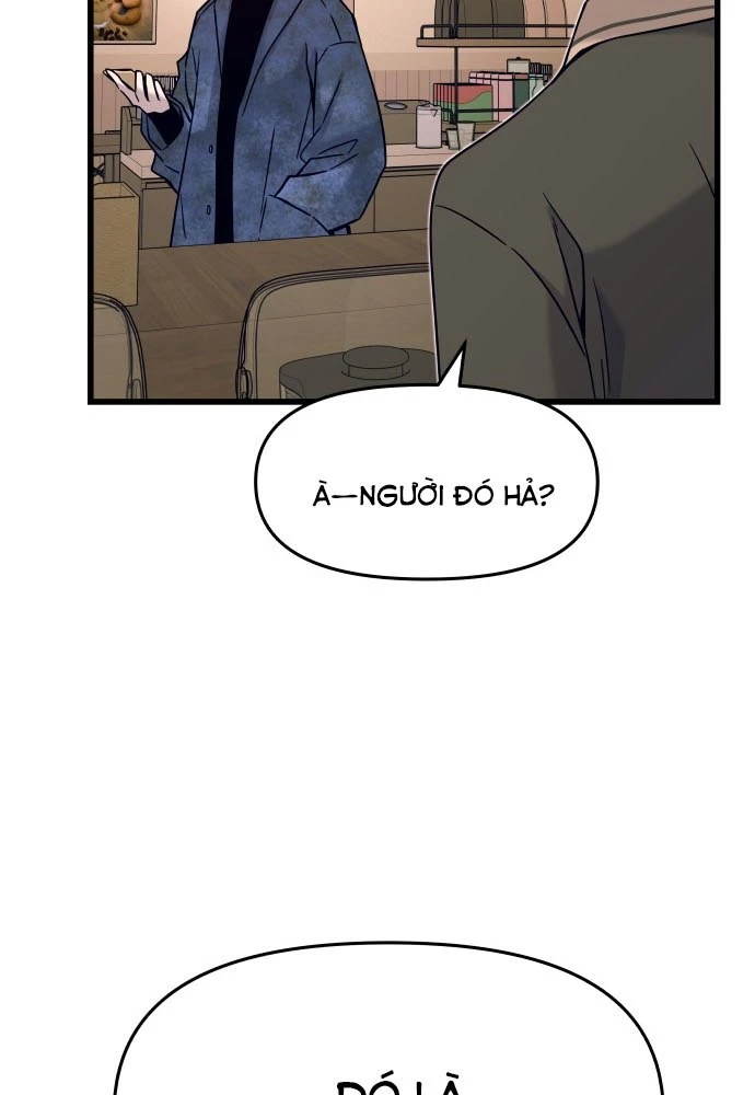 Bias Của Tôi Trên Chuyến Tàu Cuối Cùng Chapter 4 - 55