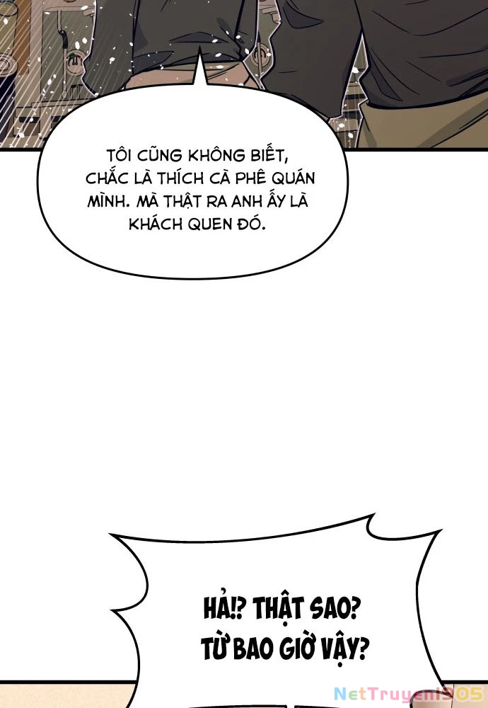 Bias Của Tôi Trên Chuyến Tàu Cuối Cùng Chapter 4 - 59