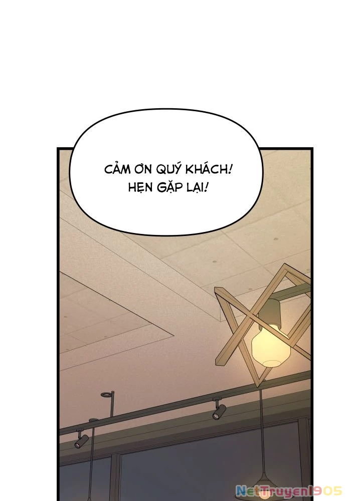 Bias Của Tôi Trên Chuyến Tàu Cuối Cùng Chapter 4 - 65