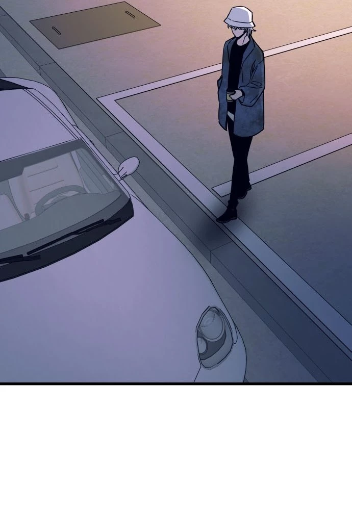 Bias Của Tôi Trên Chuyến Tàu Cuối Cùng Chapter 4 - 67