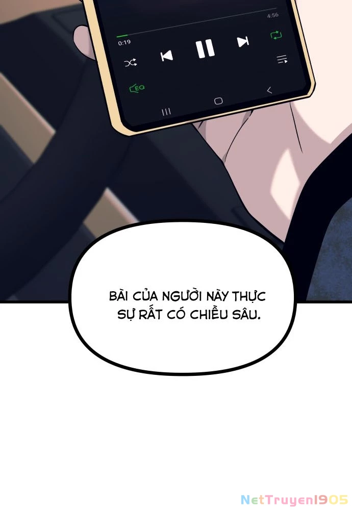 Bias Của Tôi Trên Chuyến Tàu Cuối Cùng Chapter 4 - 73