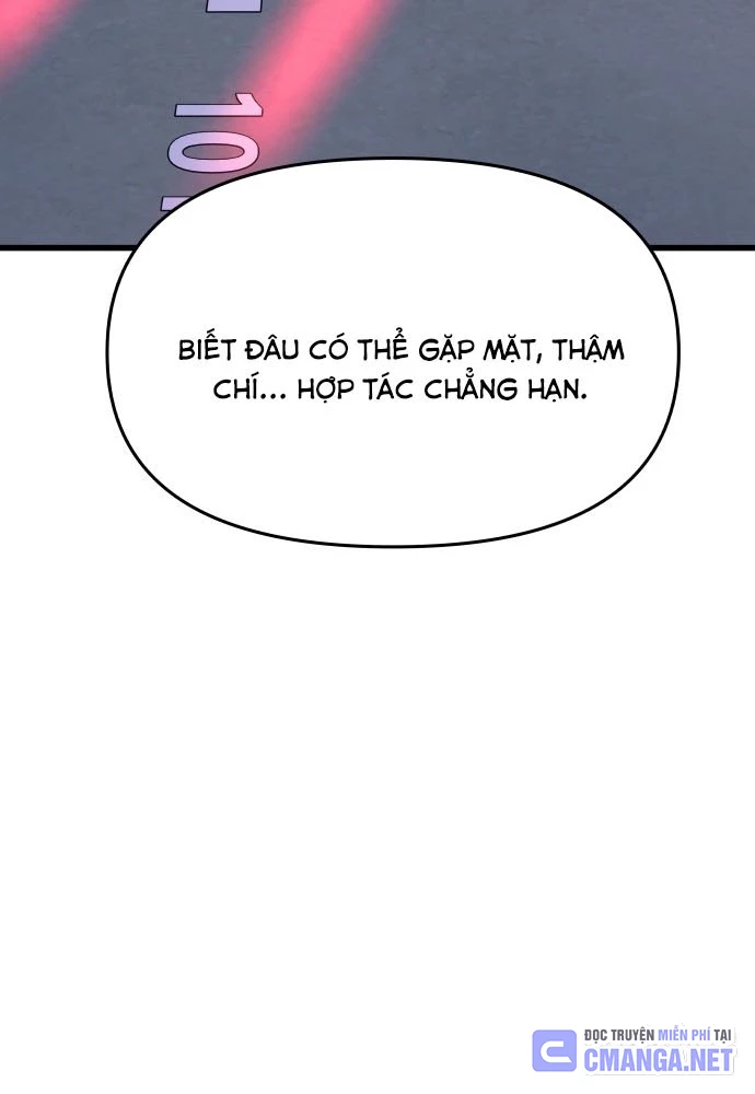 Bias Của Tôi Trên Chuyến Tàu Cuối Cùng Chapter 4 - 78