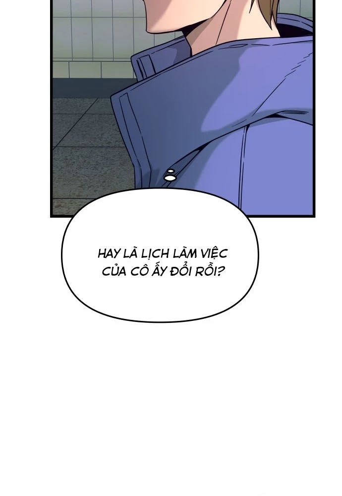Bias Của Tôi Trên Chuyến Tàu Cuối Cùng Chapter 4 - 94