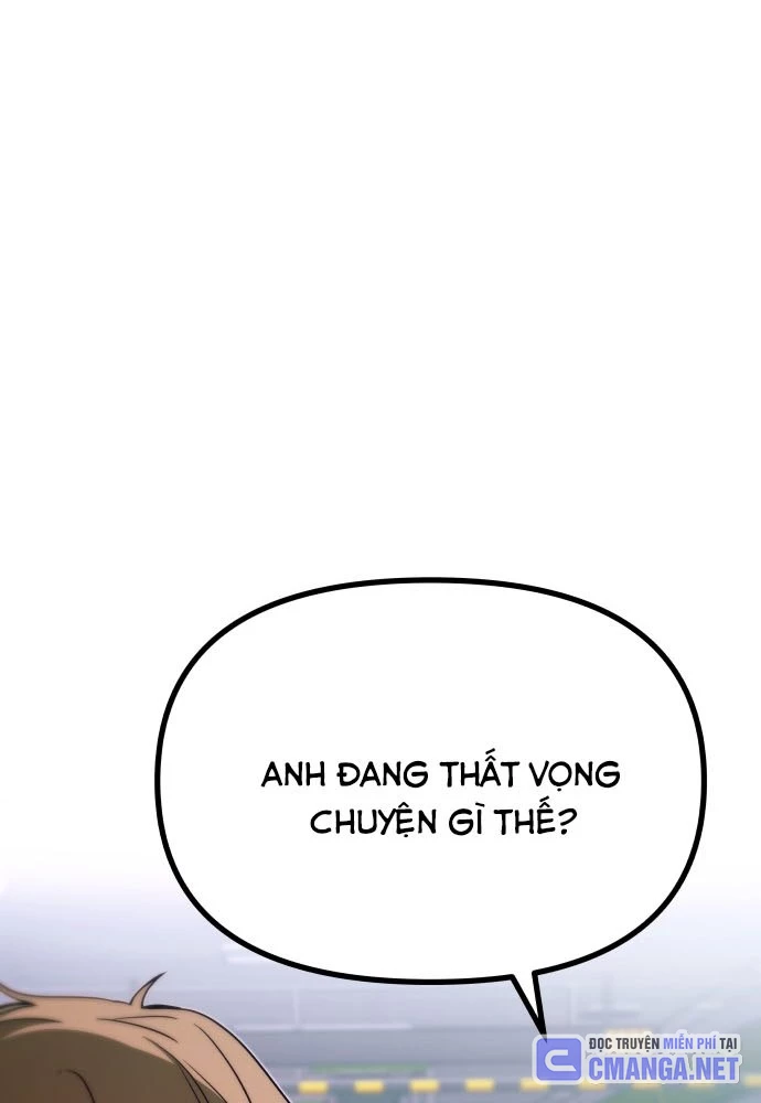 Bias Của Tôi Trên Chuyến Tàu Cuối Cùng Chapter 4 - 99