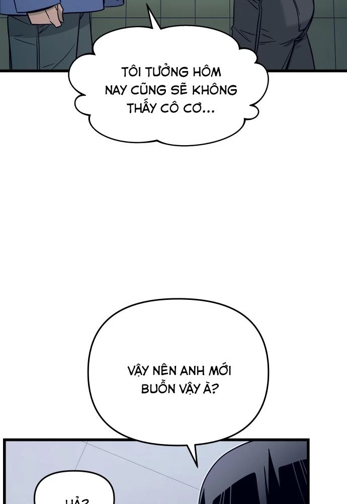 Bias Của Tôi Trên Chuyến Tàu Cuối Cùng Chapter 4 - 104