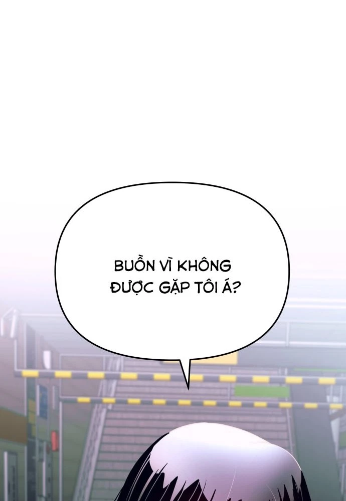 Bias Của Tôi Trên Chuyến Tàu Cuối Cùng Chapter 4 - 106