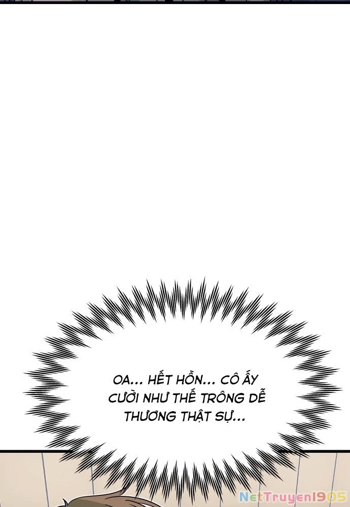 Bias Của Tôi Trên Chuyến Tàu Cuối Cùng Chapter 4 - 121