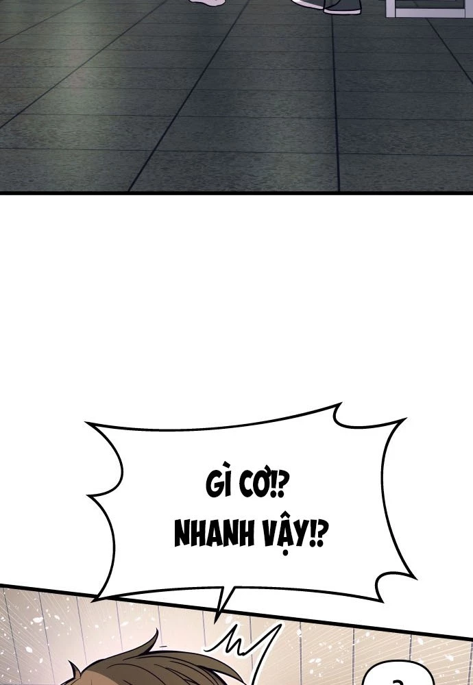 Bias Của Tôi Trên Chuyến Tàu Cuối Cùng Chapter 4 - 128
