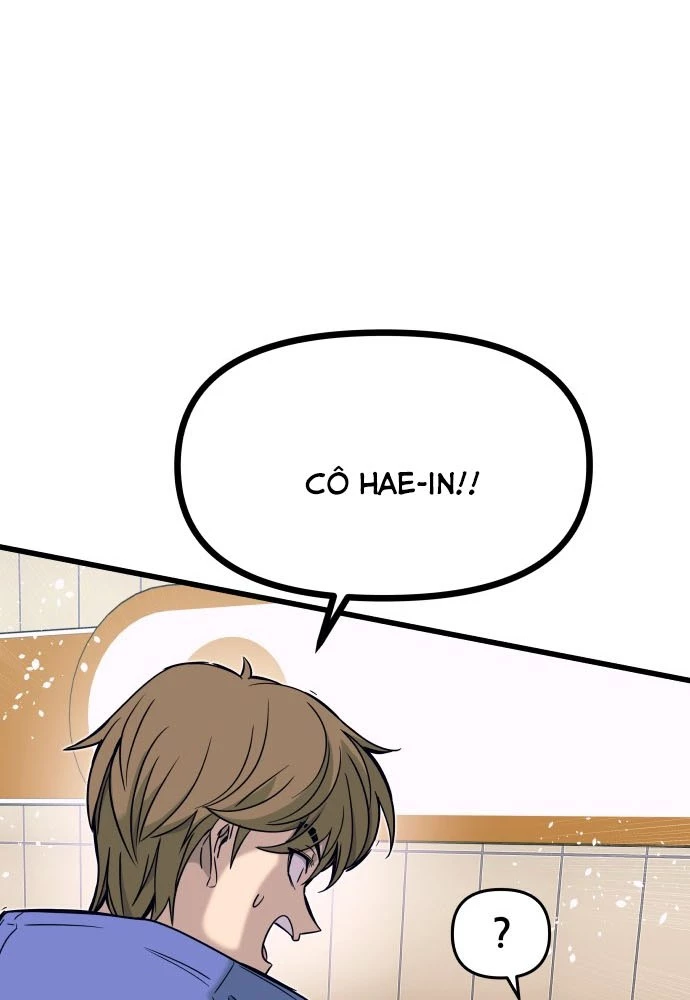 Bias Của Tôi Trên Chuyến Tàu Cuối Cùng Chapter 4 - 136